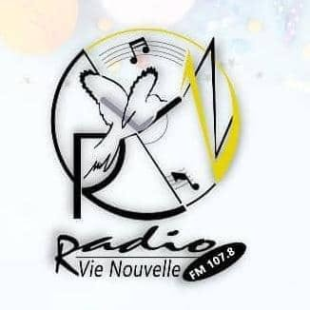Radio Vie Nouvelle